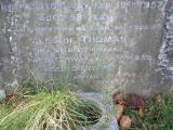 image of grave number 178601